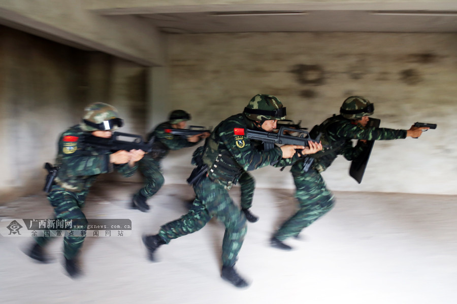 广西队遭遇失利，需调整状态备战接下来的简单介绍
