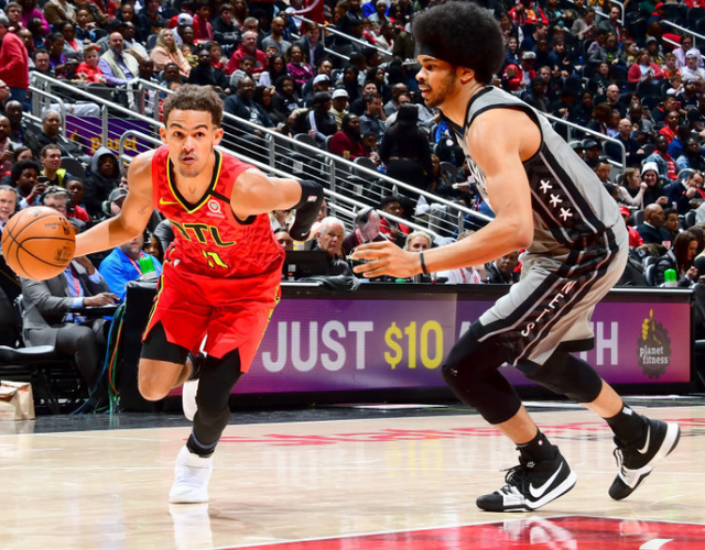 瓦拉多利德神勇爆冷，主场力克劲旅的简单介绍