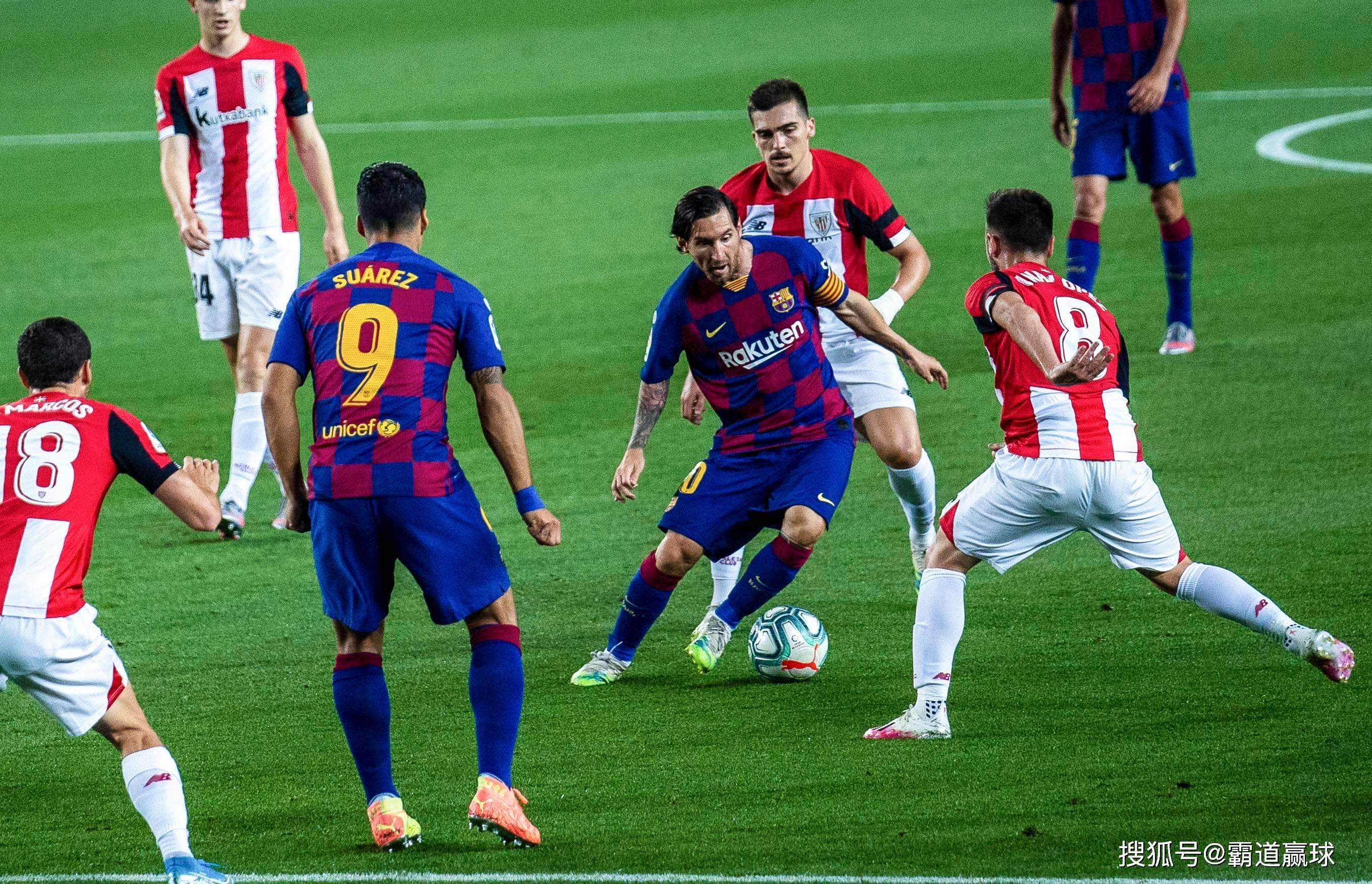 玻利维亚球员在国外踢球迎来挑战