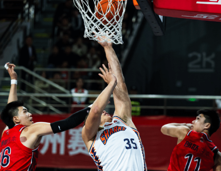 篮网迎战信心十足，防守端成球队攻防重心的简单介绍