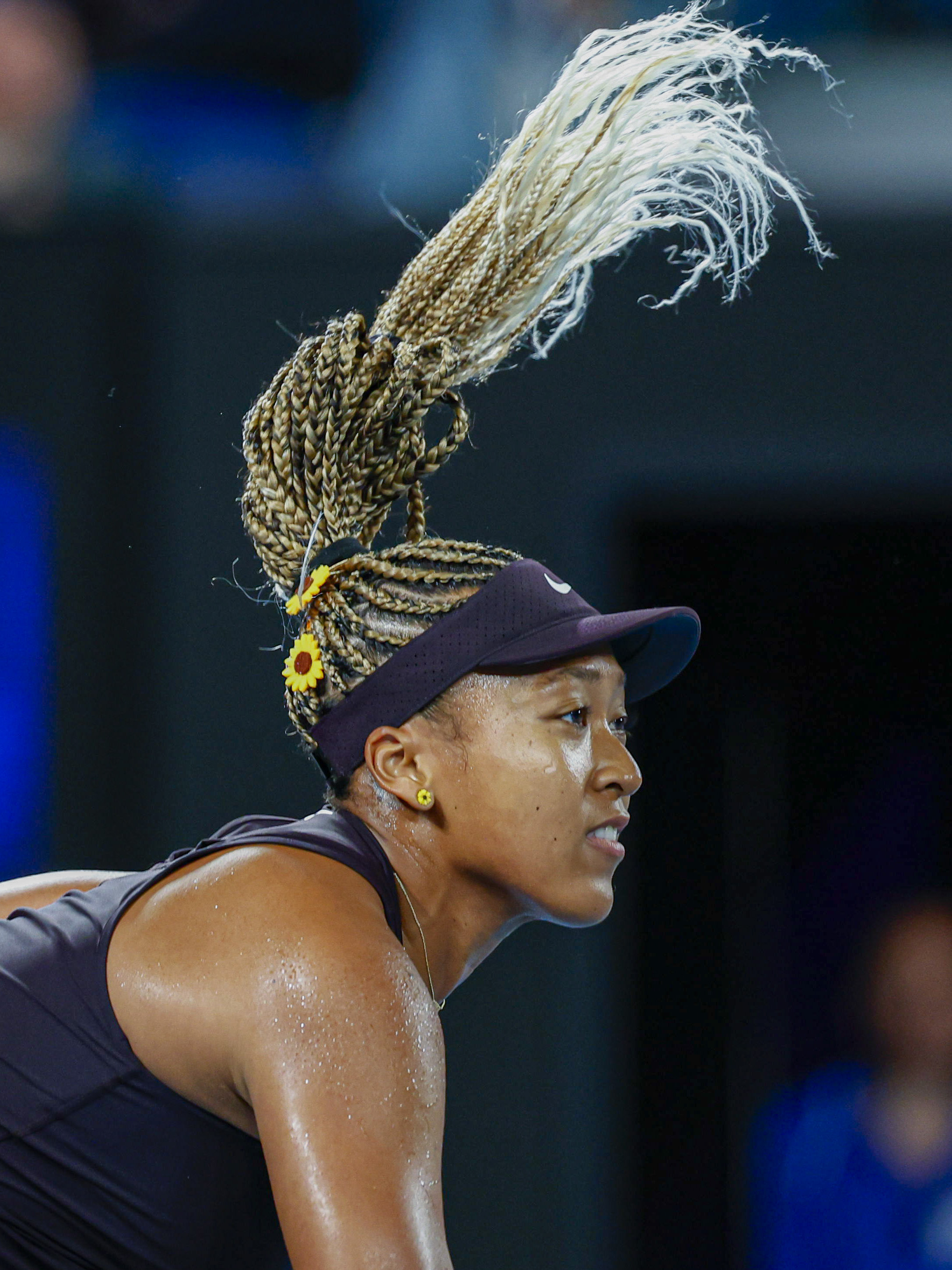 澳大利亚新秀球员首次登场表现抢眼 澳大利亚新秀球员首次登场表现抢眼