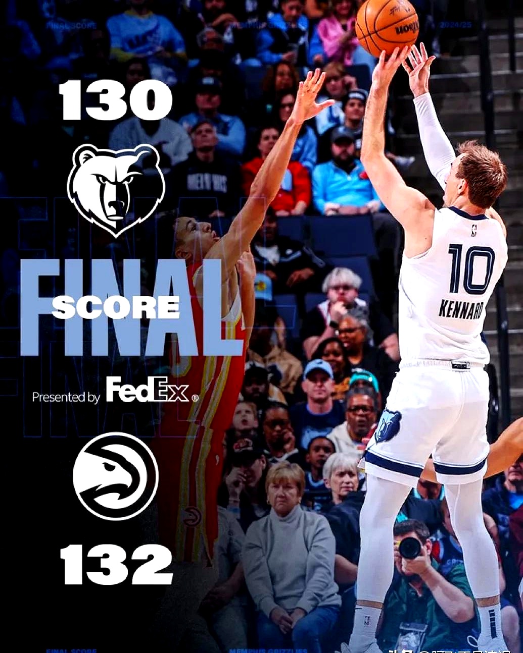 开拓者队紧急补强,备战下一轮的简单介绍 开拓者队紧急补强,备战下一轮的简单介绍