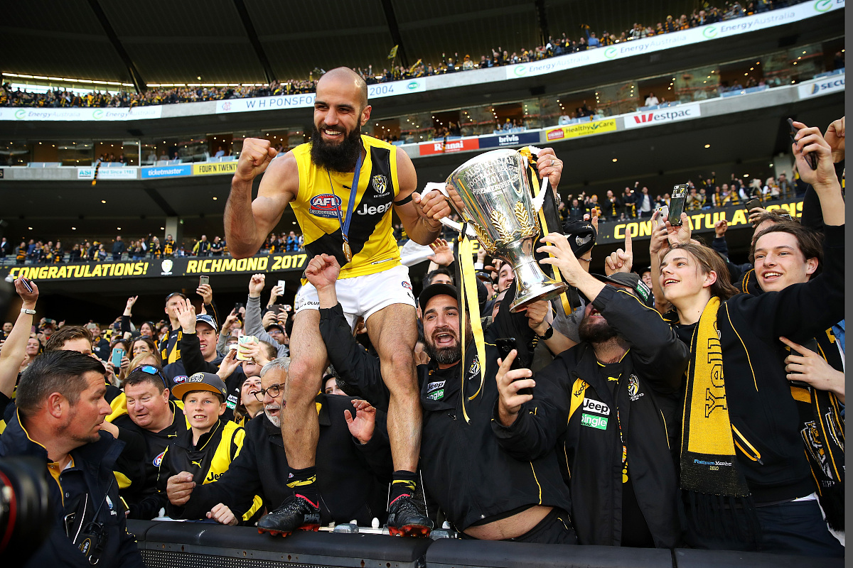 欧洲男篮积极备战世界杯，全力冲击冠军的简单介绍