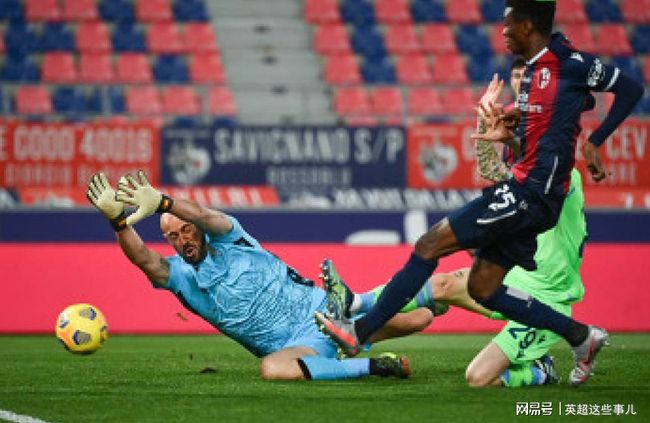 马略卡客场失利，积分榜下滑的简单介绍