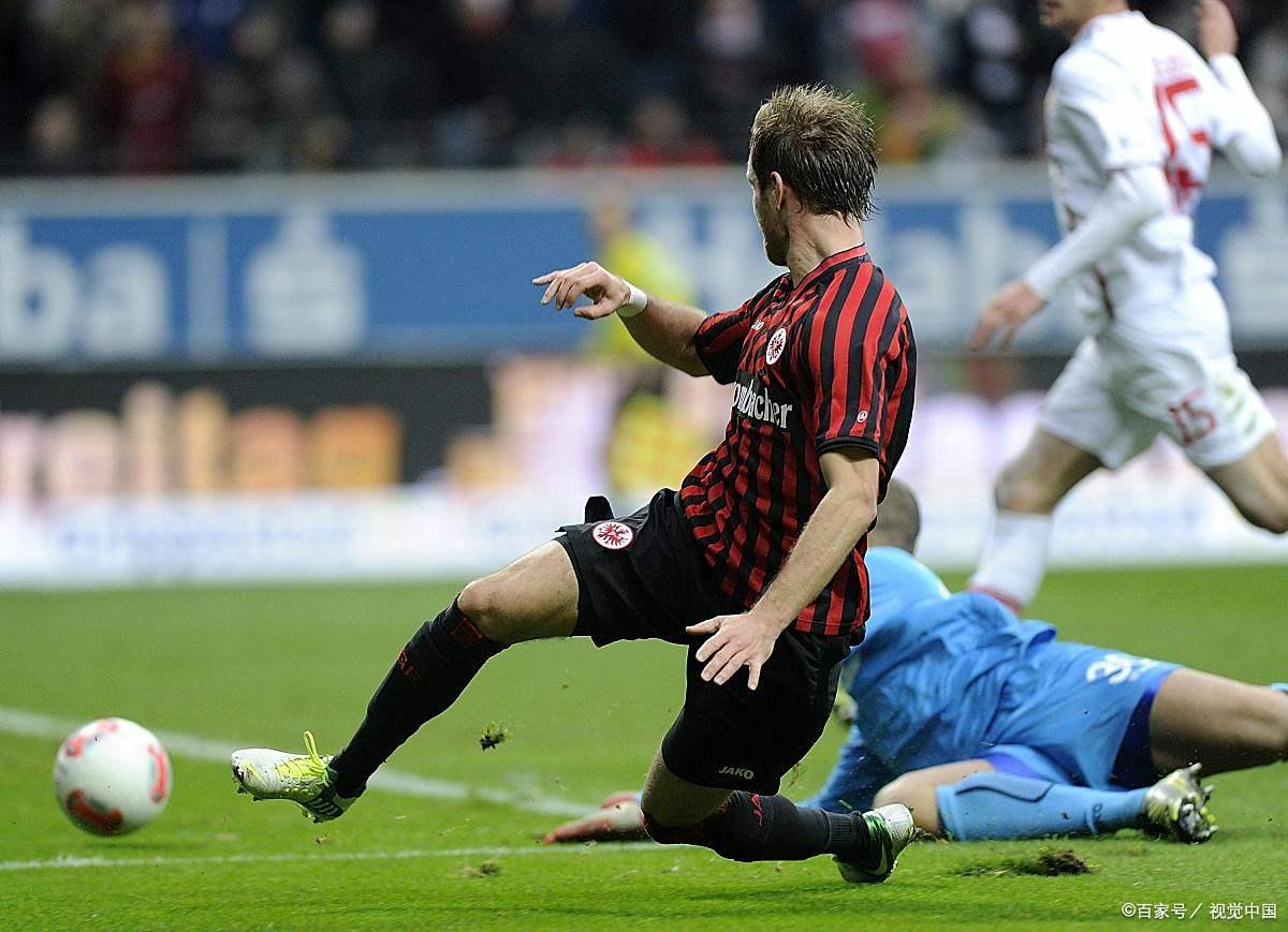 本菲卡力克对手，取得胜利！的简单介绍