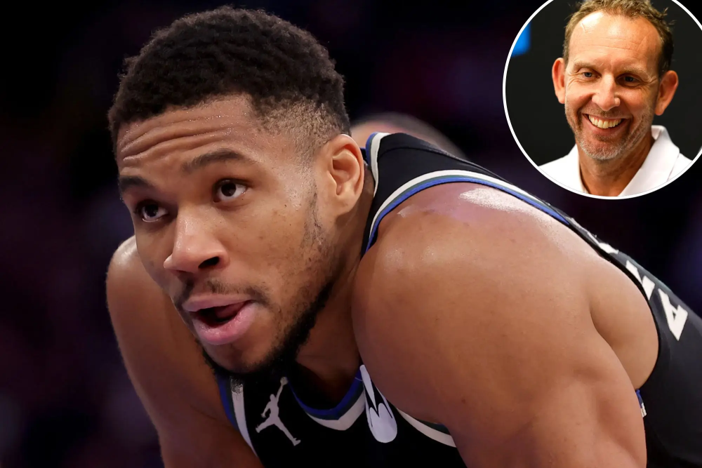 篮网主帅透露球队未来引援计划 篮网主帅透露球队未来引援计划