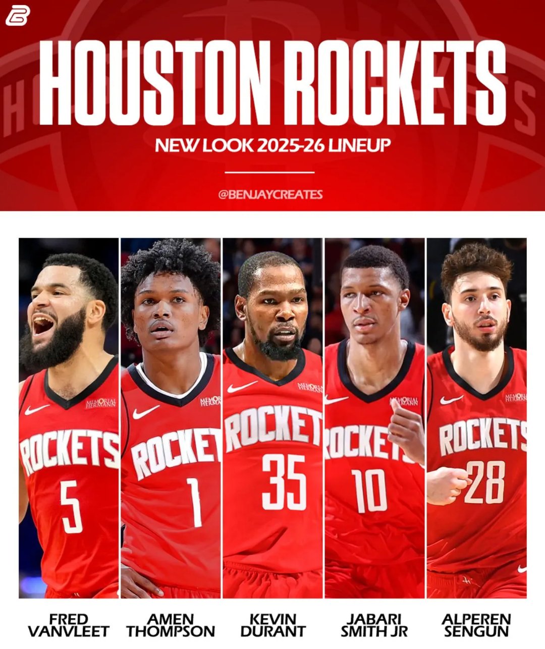 篮网主帅透露球队未来引援计划 篮网主帅透露球队未来引援计划