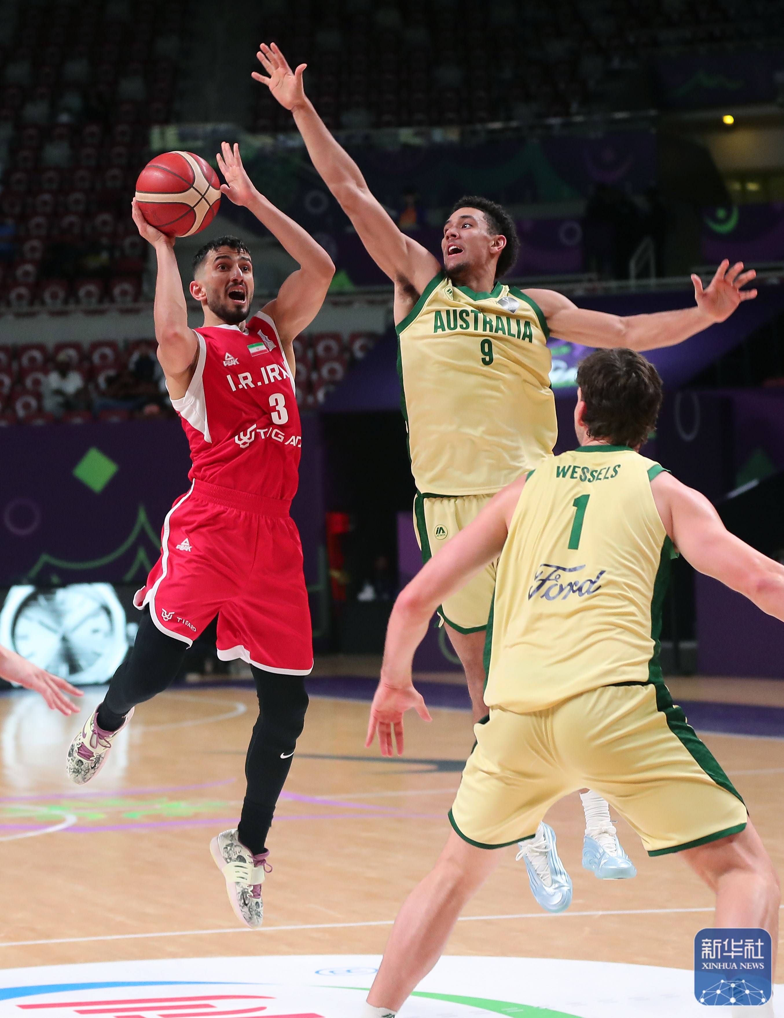 关于澳洲实力澳大利亚队实现逆袭的信息 关于澳洲实力澳大利亚队实现逆袭的信息