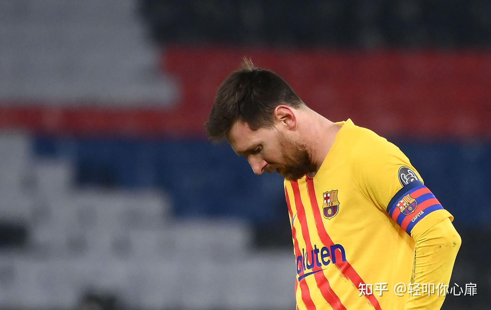 关于强强对话谁能笑到最后，德国足球联赛燃情进行的信息