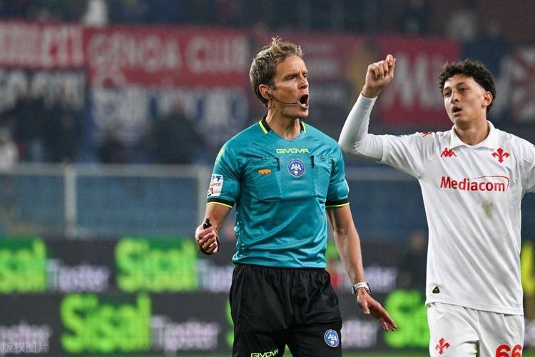 关于热那亚遭遇惨败,面临保级压力的信息 关于热那亚遭遇惨败,面临保级压力的信息