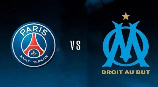 尼姆主场不敌对手，法甲联赛一触即发的简单介绍