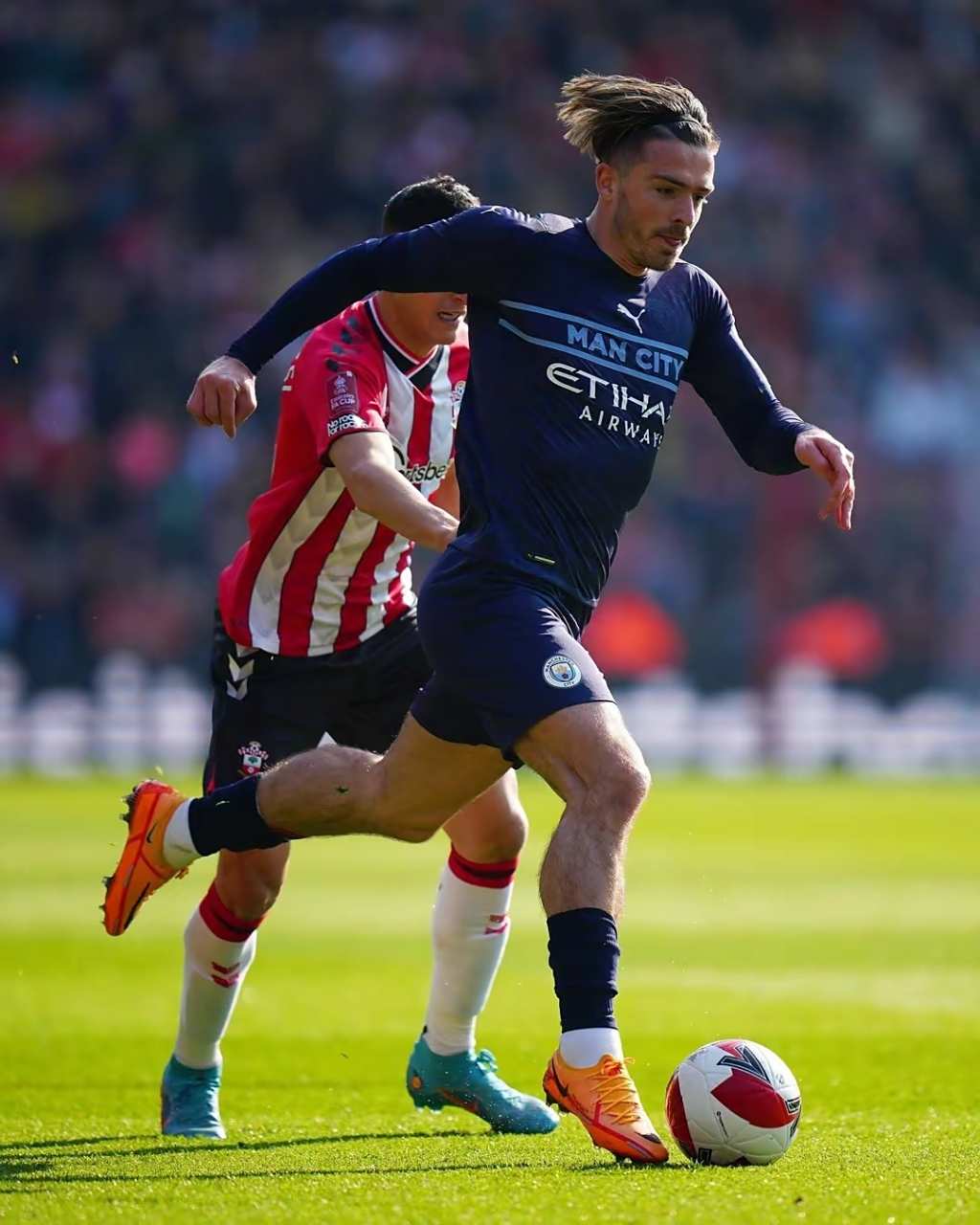 尼姆主场不敌对手，法甲联赛一触即发的简单介绍