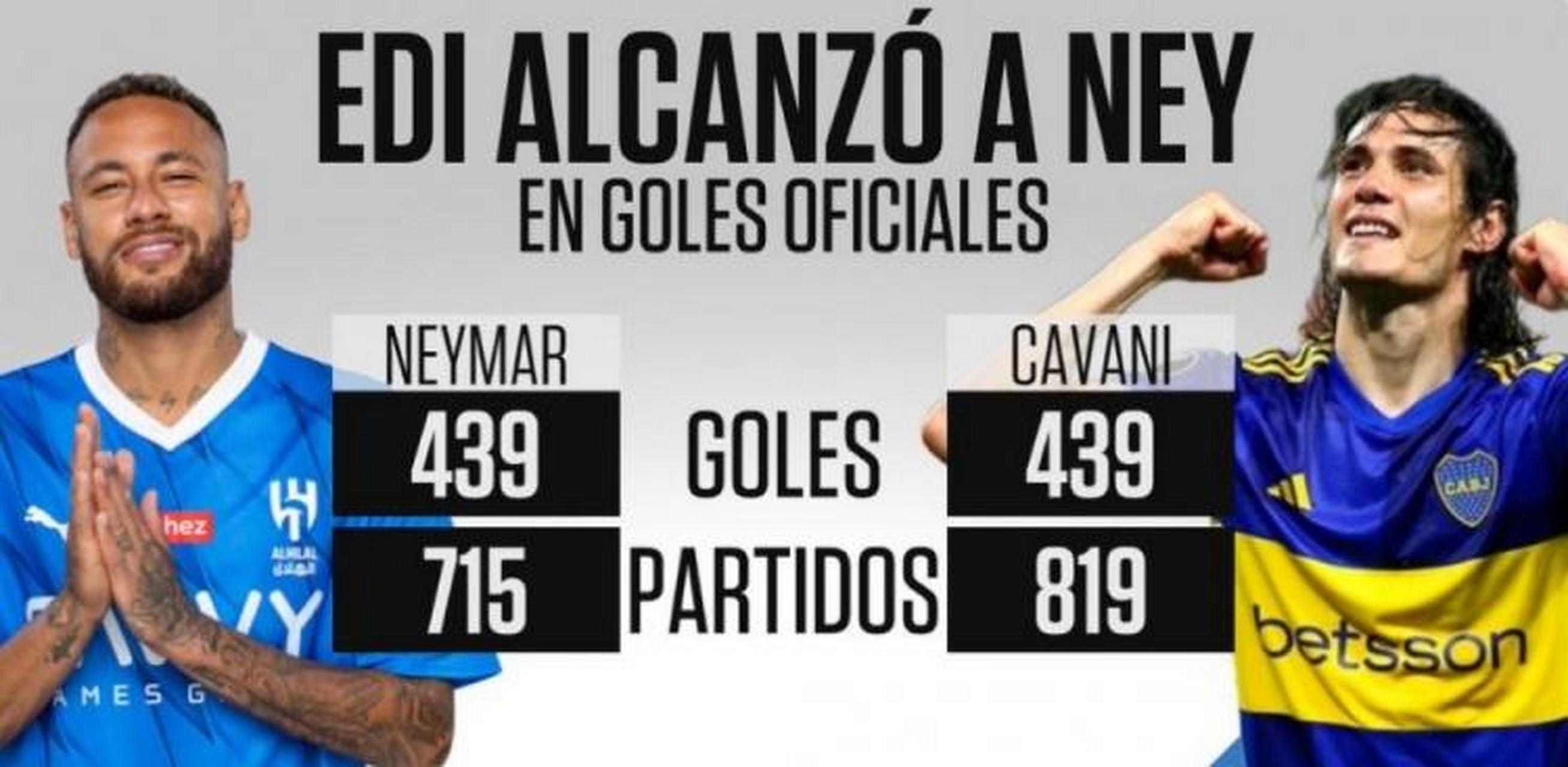 臺湾球队逆袭晋级，成功晋级到淘汰赛