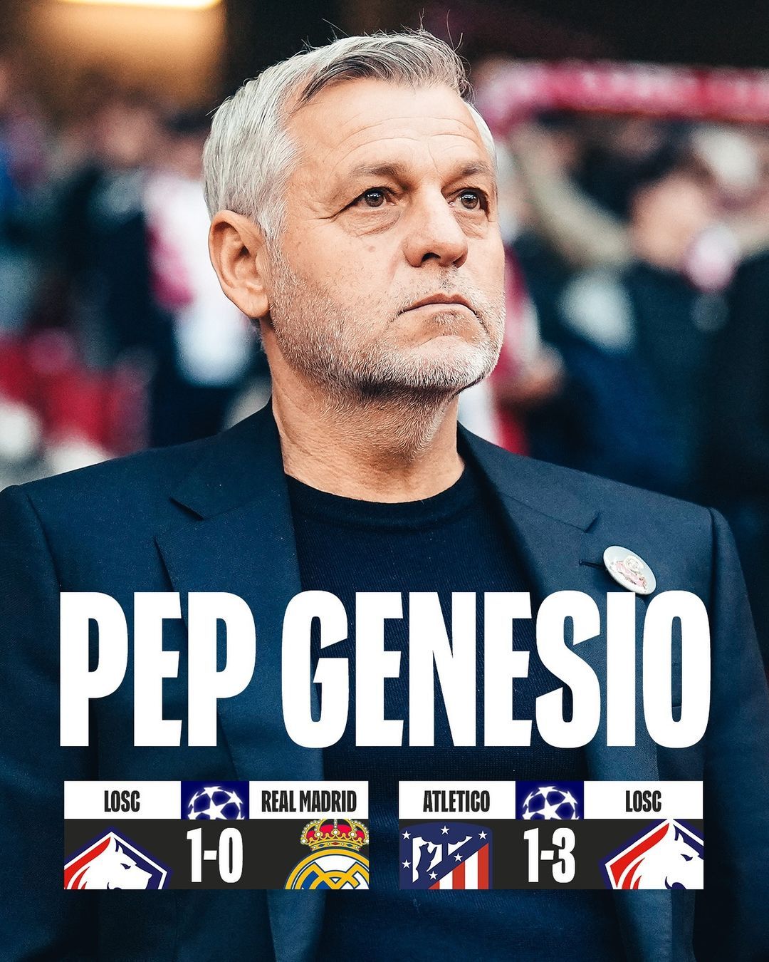 包含里尔在主场坚守，成功守住比赛领先优势的词条