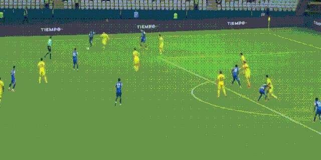 申花主场逼平建业,保持中游位置的简单介绍 申花主场逼平建业,保持中游位置的简单介绍