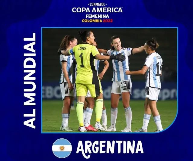 巴拉圭女足联赛决赛开赛时间调整 巴拉圭女足联赛决赛开赛时间调整