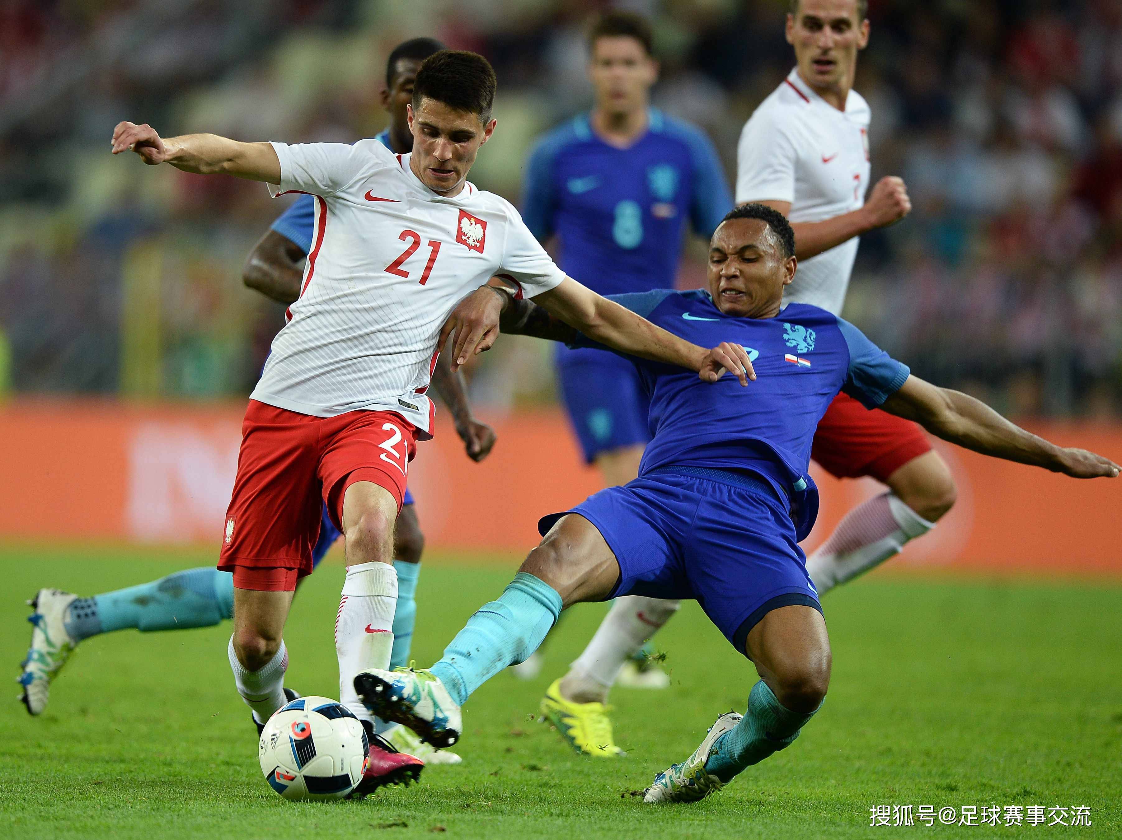 爱沙尼亚队不敌哈萨克斯坦，出局