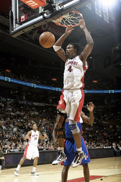 河南队主场告捷,反弹势头明显的简单介绍 河南队主场告捷,反弹势头明显的简单介绍