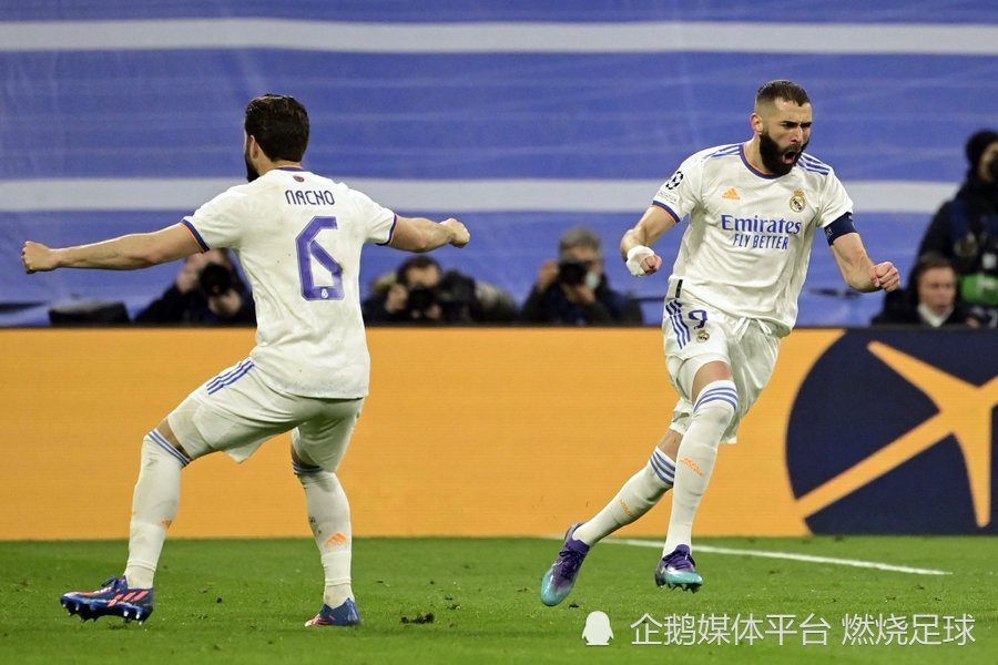 包含波尔图战平皇马，晋级形势不稳的词条