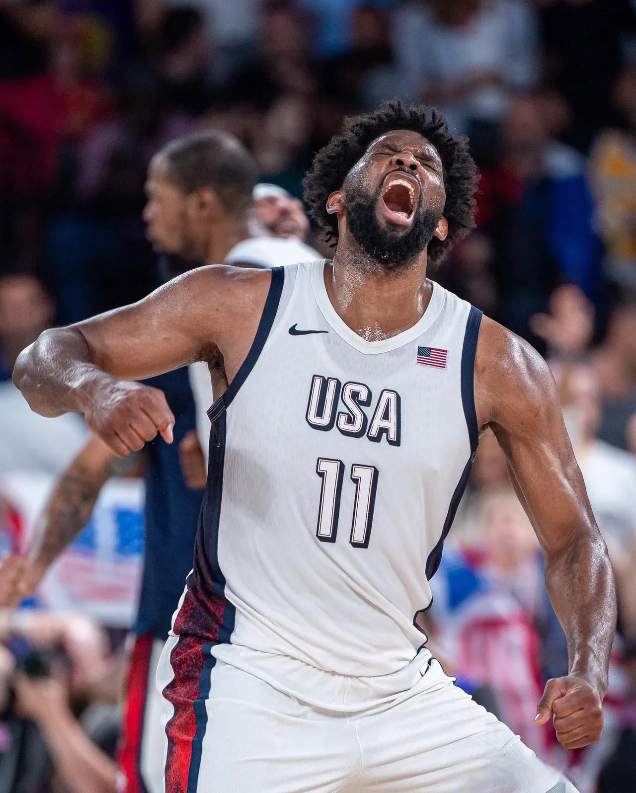 猛龙绝杀爵士，浓眉哥刷新纪录