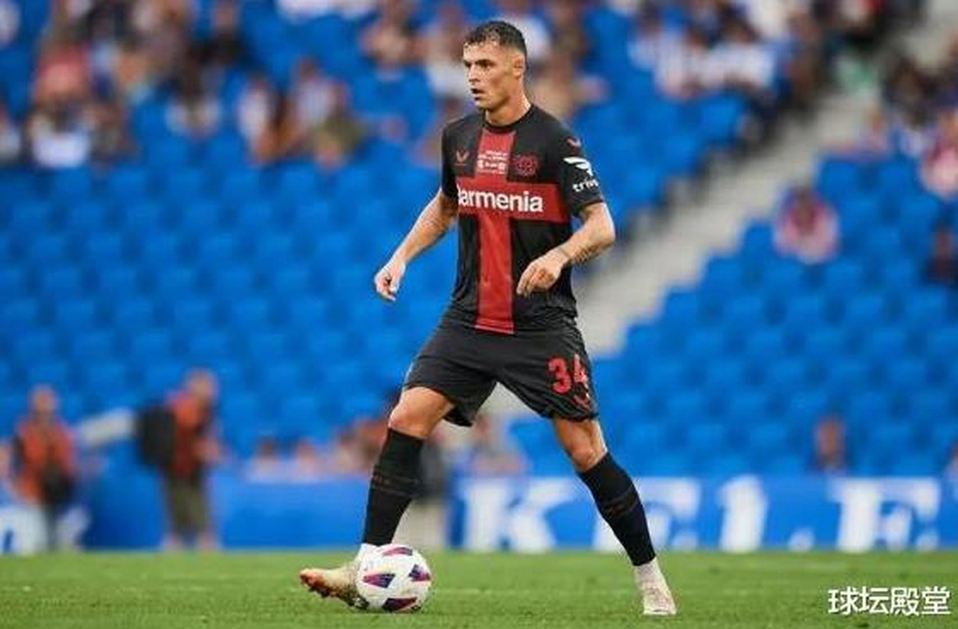 关于瑞士队长发表情绪失控言论被禁赛!的信息 关于瑞士队长发表情绪失控言论被禁赛!的信息