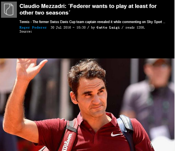 关于瑞士队长发表情绪失控言论被禁赛!的信息 关于瑞士队长发表情绪失控言论被禁赛!的信息