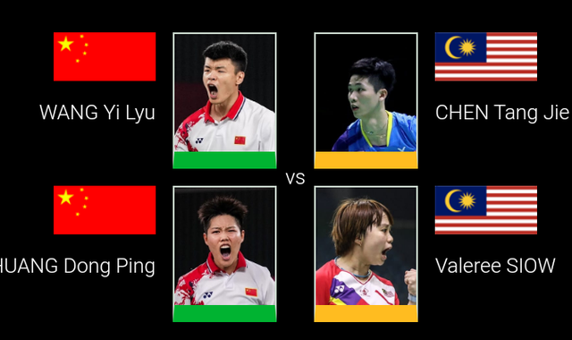 日本队翻盘印尼队，黄鸭组合统治全场的简单介绍