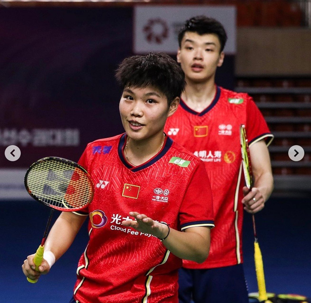 日本队翻盘印尼队，黄鸭组合统治全场的简单介绍