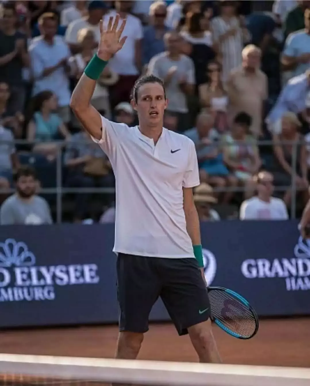 包含拉沃尔杯完胜联合杯，鲁德关键制胜的词条