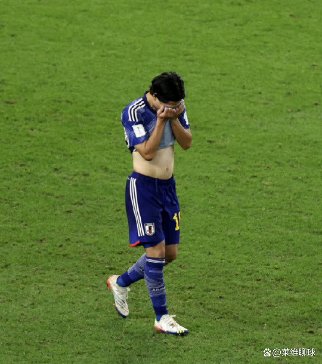 韩国队轻取日本队，黄鸭组合统治全场的简单介绍