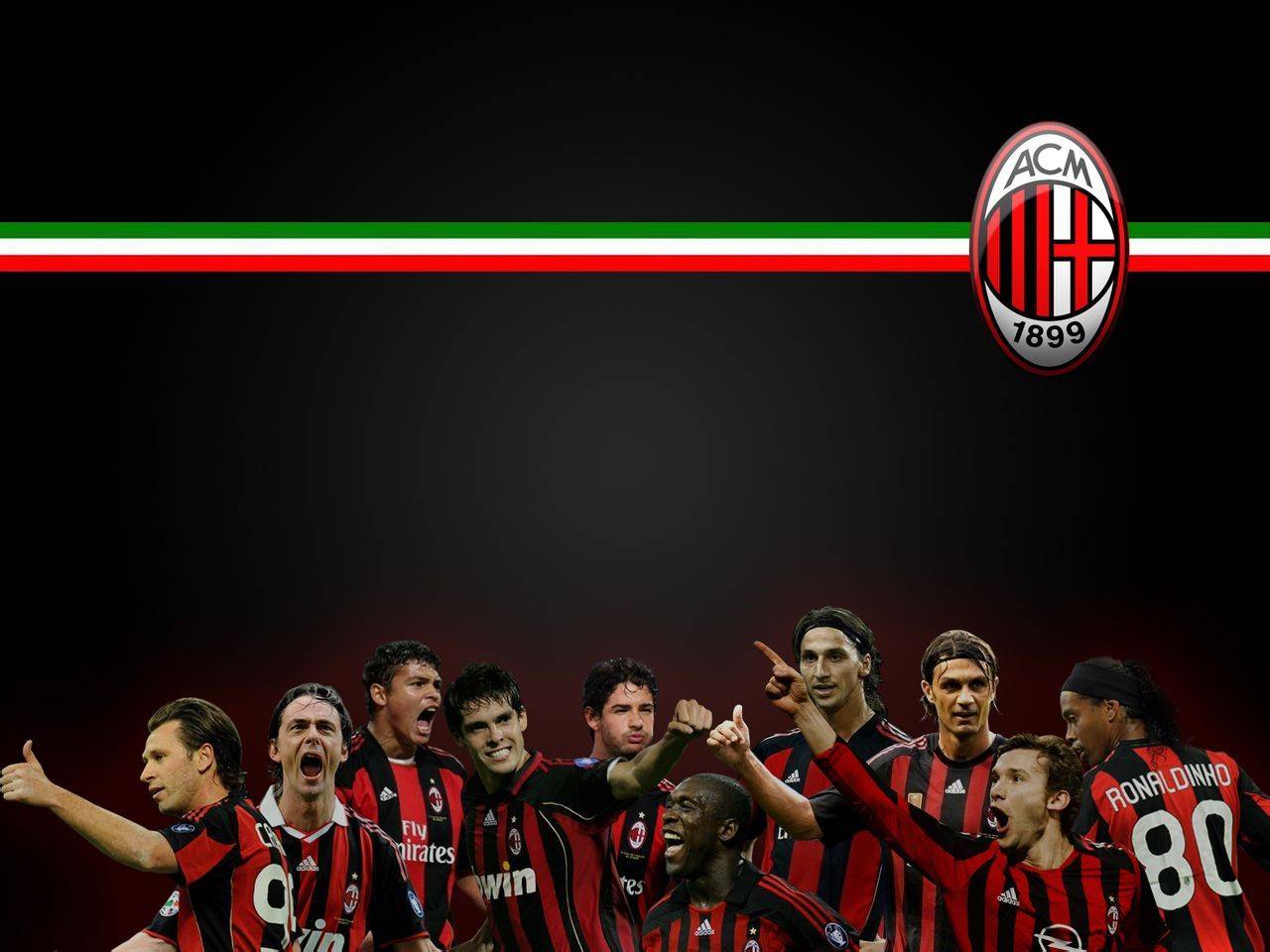 拉齐奥挑战AC米兰，双方展开激烈角逐的简单介绍