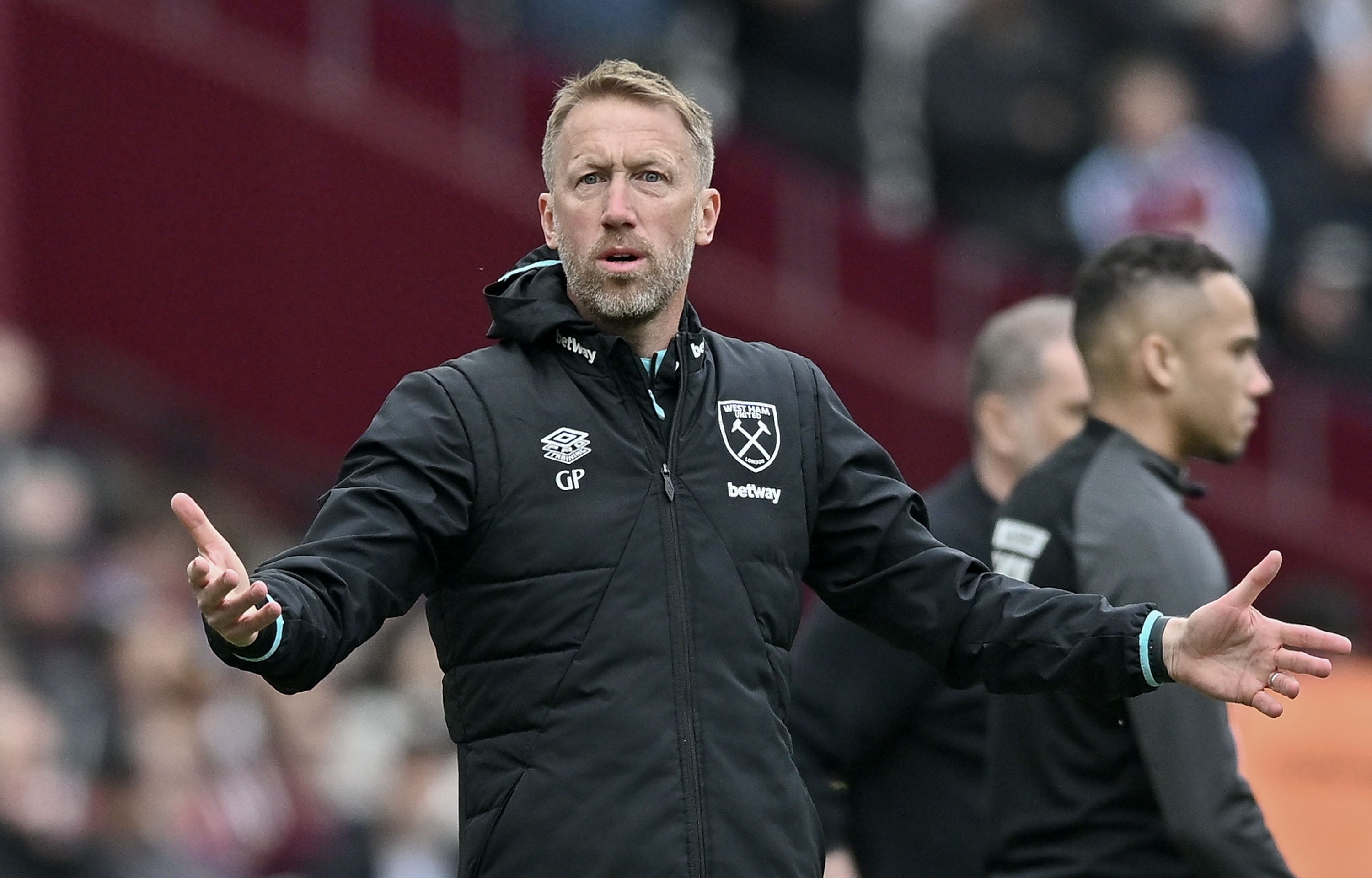 斯图加特球队遭遇困境，主帅发表看法的简单介绍