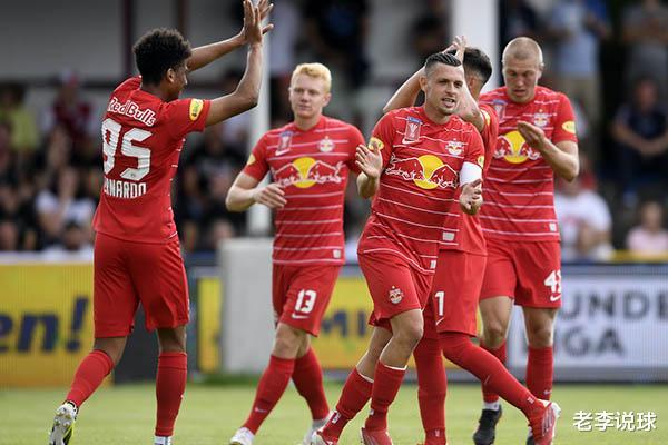 关于韩国队轻取中国队,奥恰洛夫状态火热的信息 关于韩国队轻取中国队,奥恰洛夫状态火热的信息