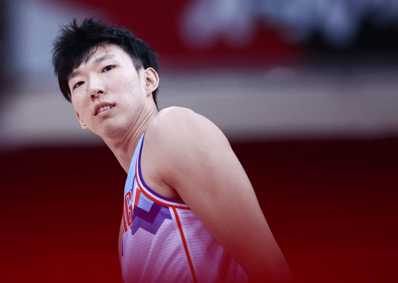 关于韩国队轻取中国队,奥恰洛夫状态火热的信息 关于韩国队轻取中国队,奥恰洛夫状态火热的信息