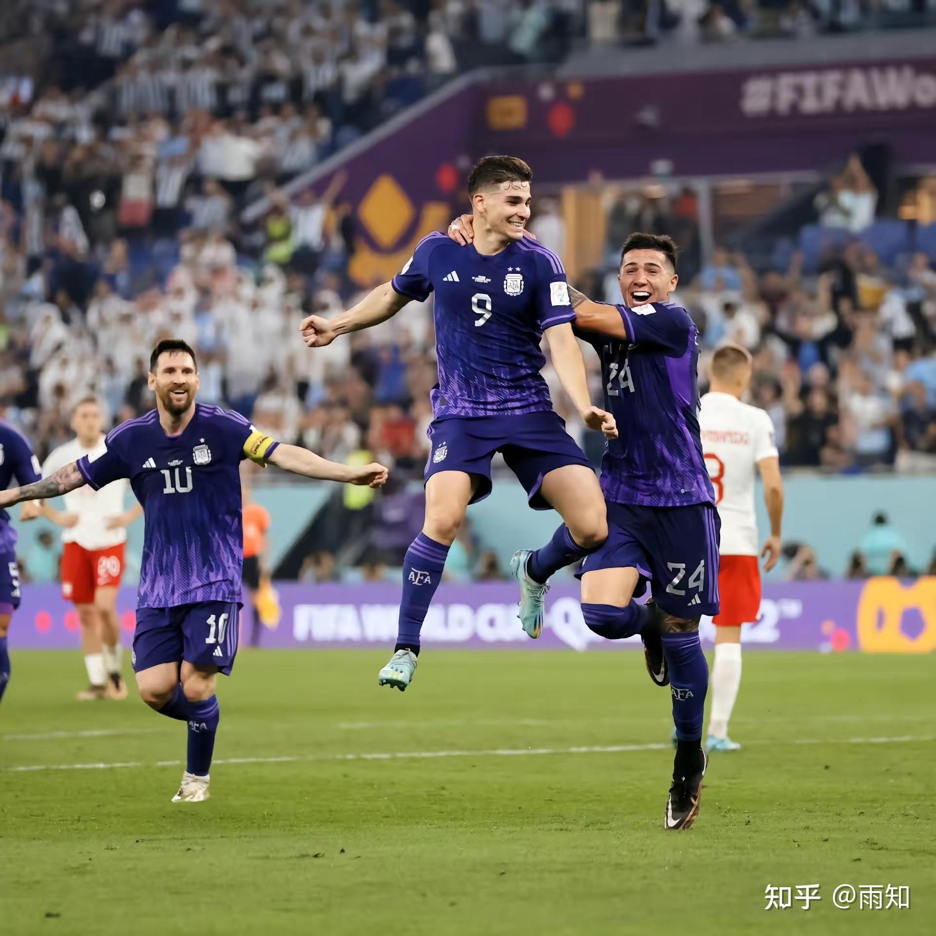 波兰队完胜法国队,许昕状态火热的简单介绍 波兰队完胜法国队,许昕状态火热的简单介绍