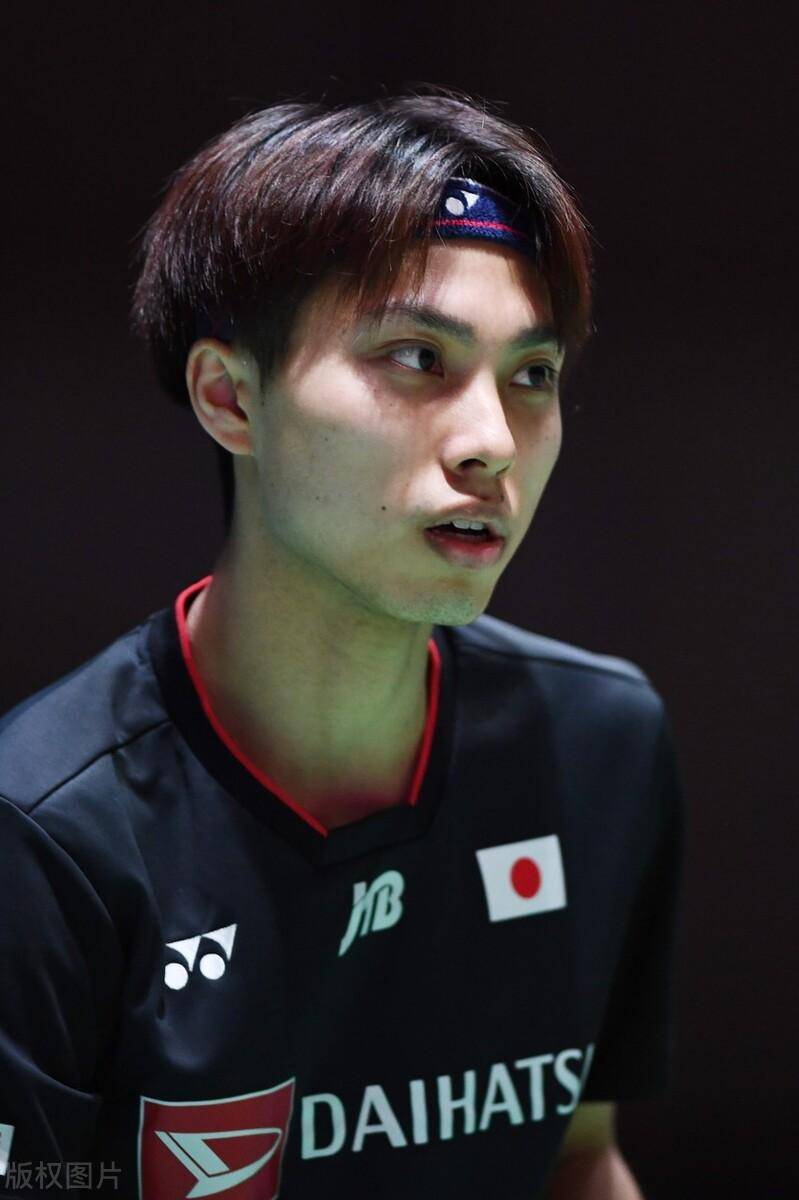 关于印尼羽毛球队翻盘日本羽毛球队，辛杜三分雨点燃全场的信息