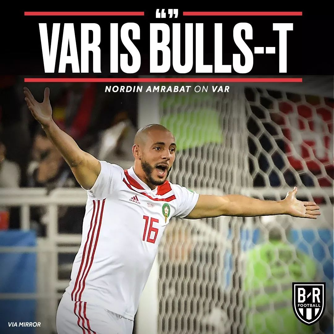 包含中国强势摩洛哥，萨拉赫三分雨点燃全场的词条