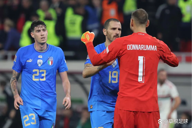 德国乒乓球队完胜法国乒乓球队，水谷隼三分雨点燃全场的简单介绍