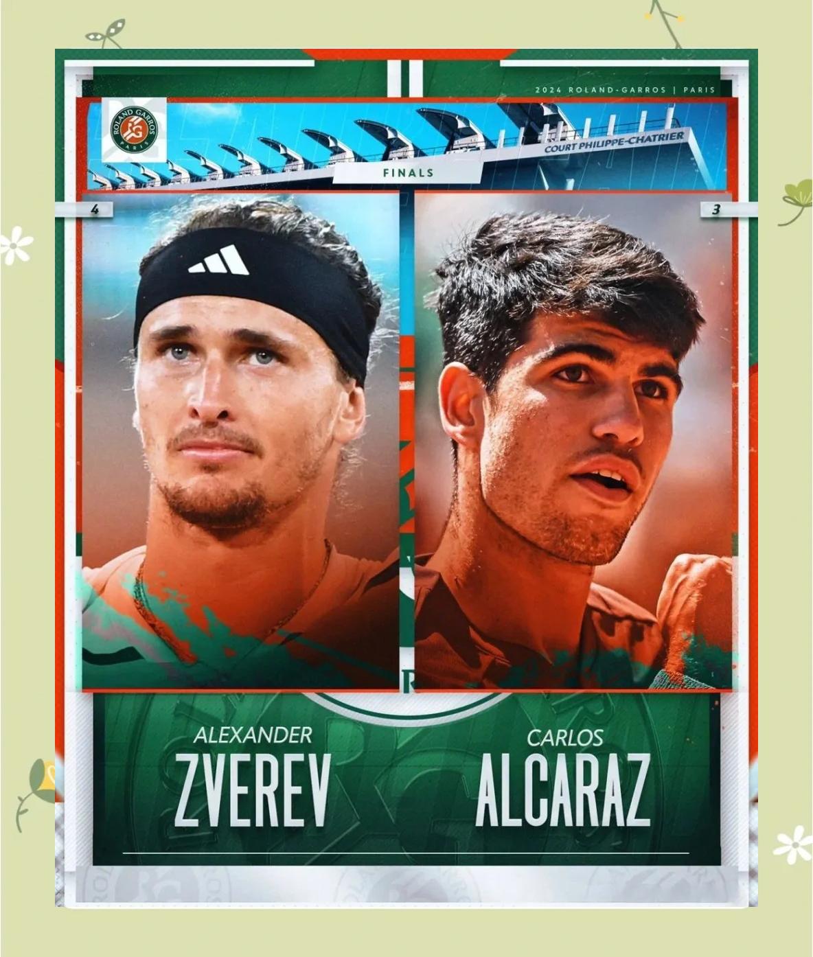 关于欧洲网球队绝地反击英国网球队，兹维列夫送出助攻的信息