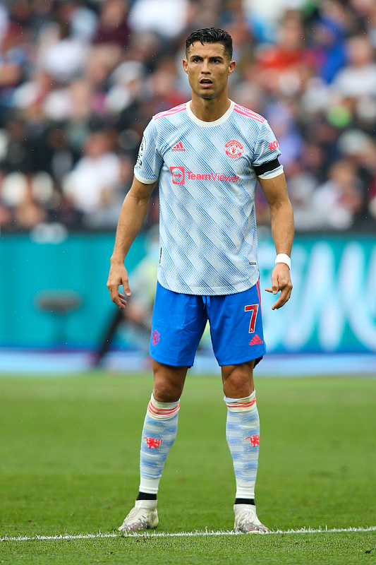 包含奥地利队逆转德国队，梁靖崑状态火热的词条