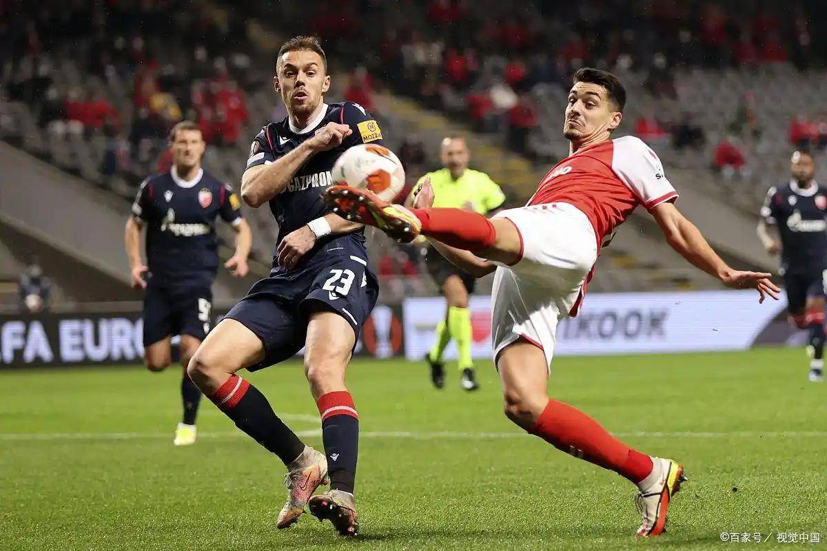 帕尔马前锋因伤退出国家队比赛阵容的简单介绍