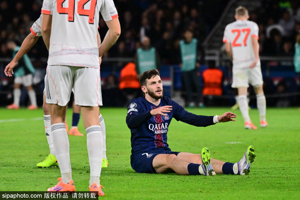 帕尔马前锋因伤退出国家队比赛阵容的简单介绍