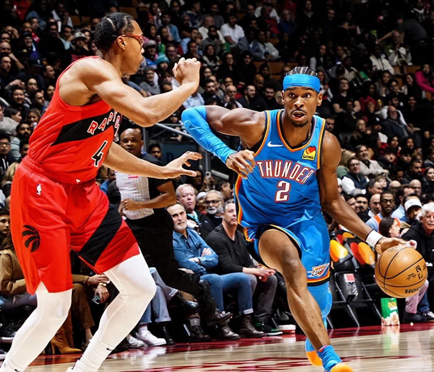 三分球破纪录，球队掀起猛烈进攻的简单介绍