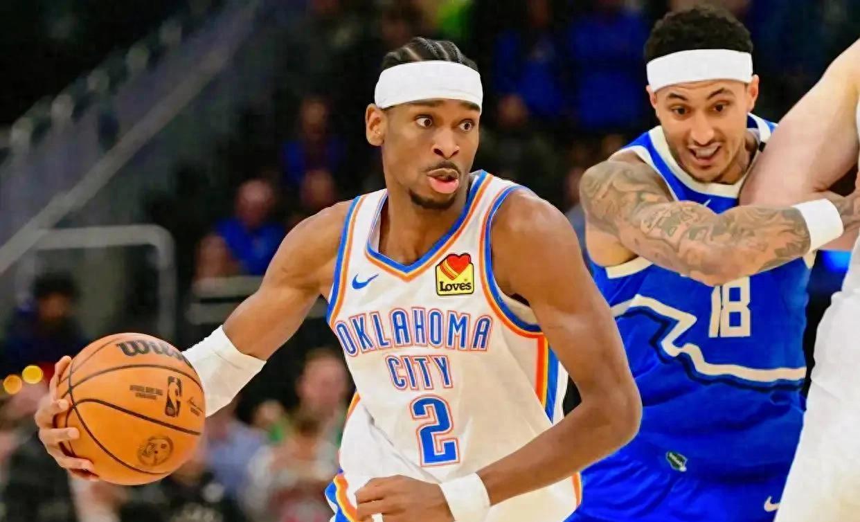 国王力克雄鹿B队，萨姆·米切尔打破历史纪录的简单介绍