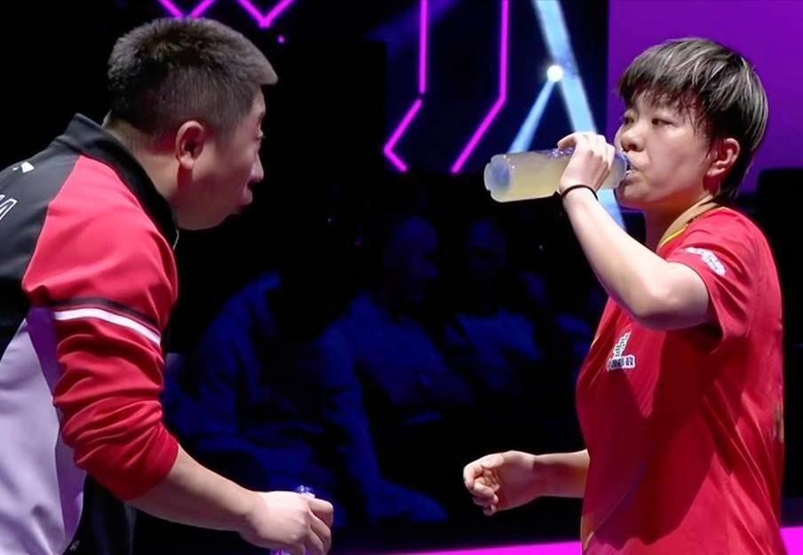 巴斯蒂亚连败对手，陷入困境