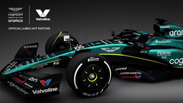 雷诺车队横扫威廉姆斯,阿隆索扛起全队的简单介绍 雷诺车队横扫威廉姆斯,阿隆索扛起全队的简单介绍