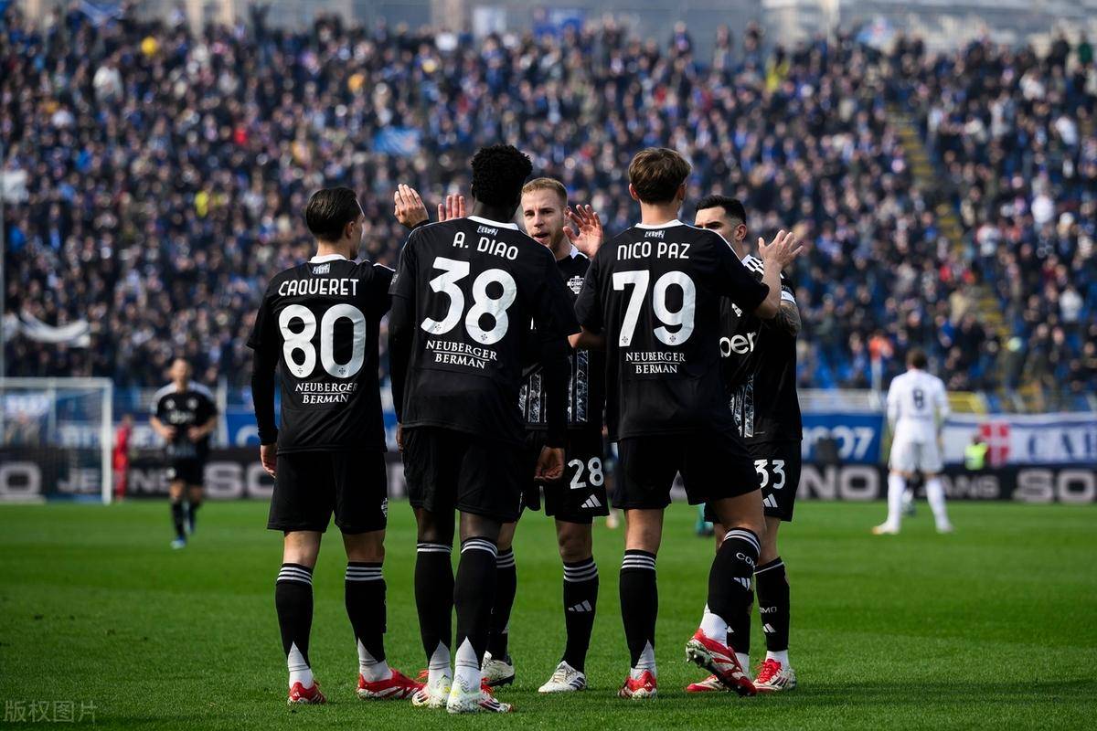 西班牙鏖战巴黎，莫德里奇状态火热