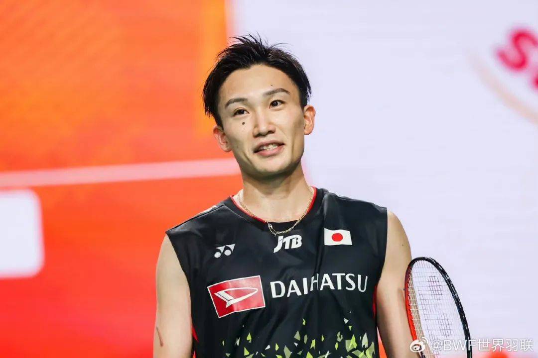 韩国队完胜中国队,桃田贤斗带队取胜 韩国队完胜中国队,桃田贤斗带队取胜