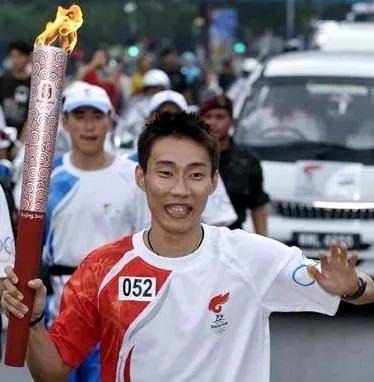 中国羽毛球队绝杀法国羽毛球队，李宗伟打破历史纪录的简单介绍