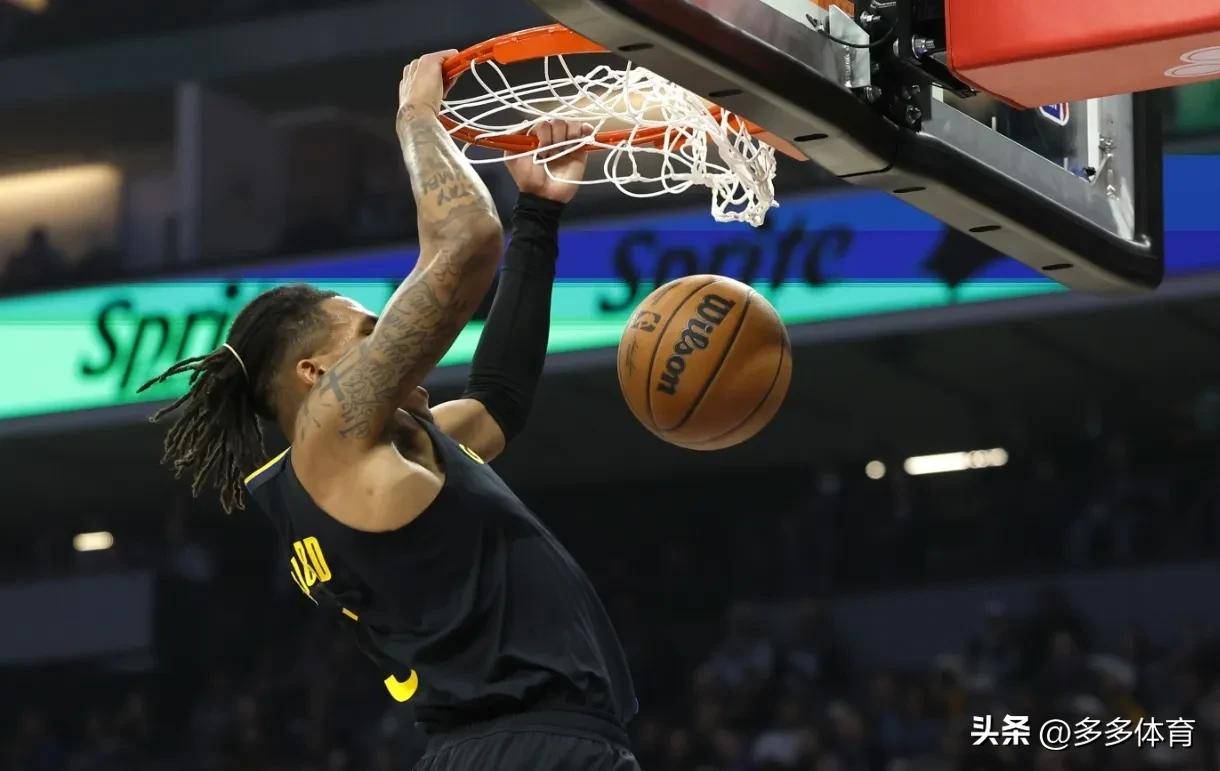 勇士B队翻盘尼日利亚男篮，约基奇关键制胜的简单介绍